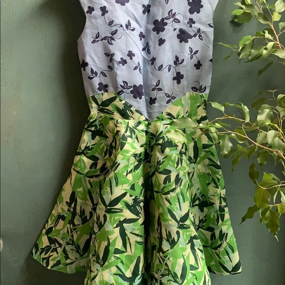 ellesasson Dresses & Skirts - Ellesasson Dress